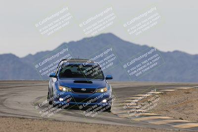 media/Nov-22-2025-Speed Ventures (Sat) [[a198746dab]]/6-Purple Group/Session 2 (Turn 12)/